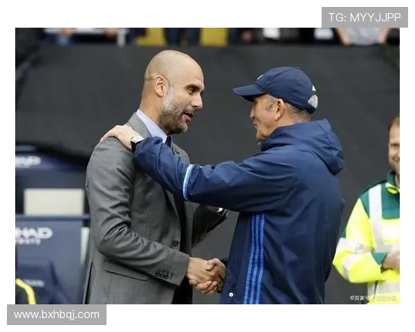 杭州网球队与北京网球队赛后复盘分析双方配合与战术执行的关键因素