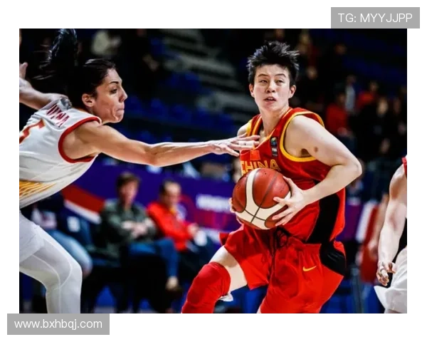 杭州篮球队的逆袭之旅在奥运会舞台上书写传奇篇章