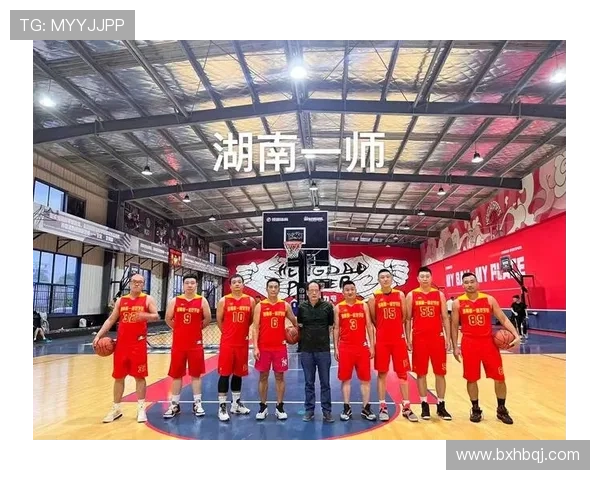 杭州篮球队在全国耐力排行榜中荣登第六名展现出强大实力与团队精神