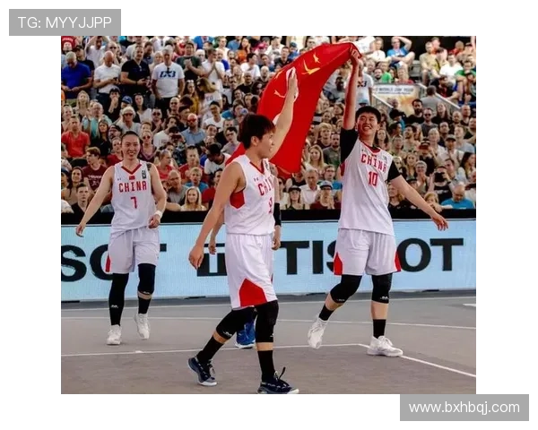 杭州篮球队的崛起与力量探讨聚焦于篮球运动的未来发展与影响