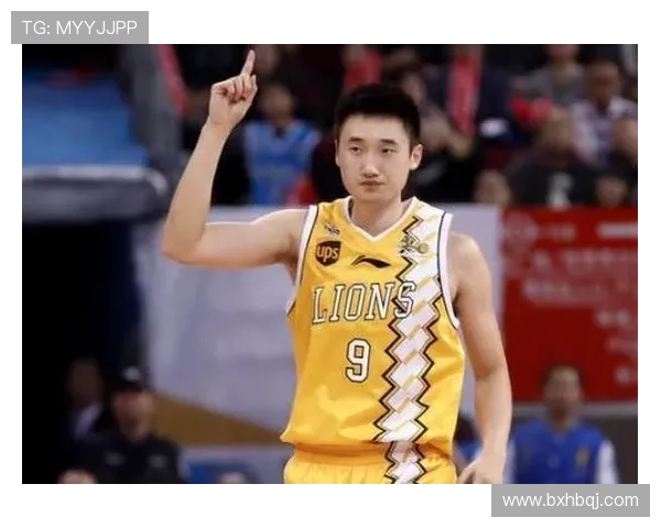 杭州篮球队在奥运会积分榜上以82分领先其他队伍展现强大实力