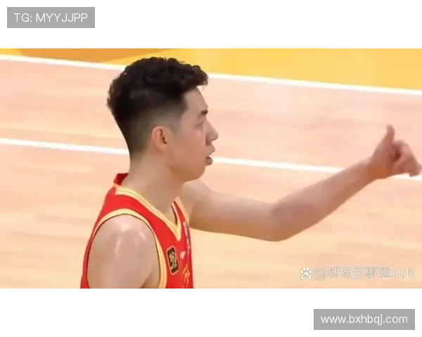 杭州篮球队心理素质引发热议球迷对球队表现的看法与期待分析