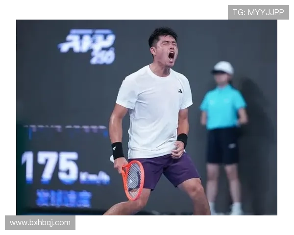 杭州网球队在网球节奏排名中创下历史新高引发广泛关注与热议