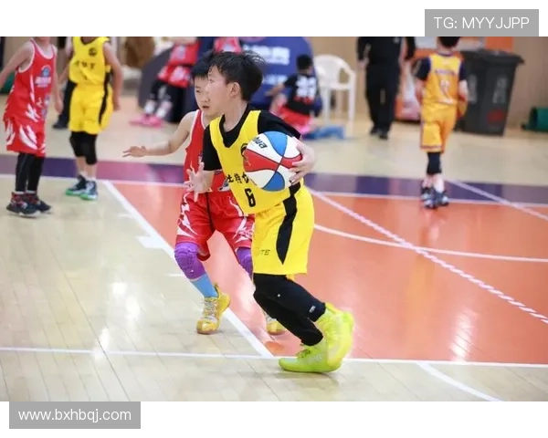 杭州篮球队在精英赛中的比赛经验与表现分析