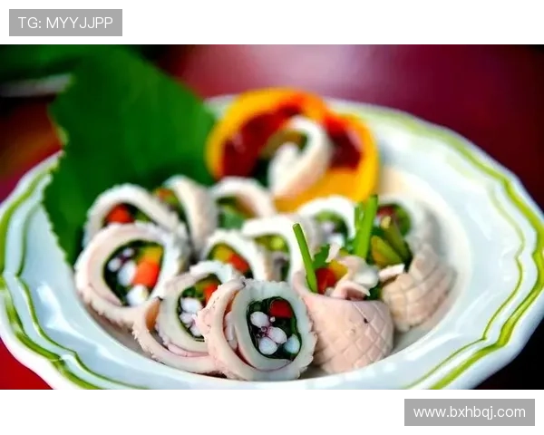 王娜独家分享篮球心得与技巧助你提升球技的全面指南