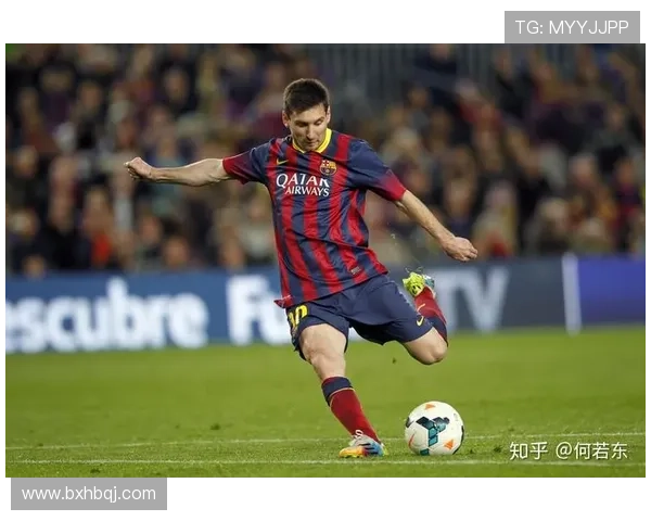 足球巨星背后的故事与荣耀揭秘足球明星生涯全景介绍与精彩瞬间回顾 足球巨星背后的故事与荣耀揭秘足球明星生涯全景介绍与精彩瞬间回顾