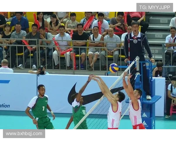 赛后分析:广州排球队与杭州排球队的战术意识与表现对比 赛后分析:广州排球队与杭州排球队的战术意识与表现对比