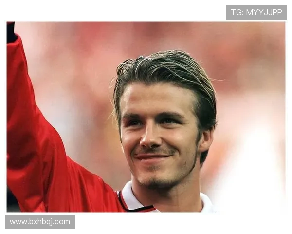 足球明星们的老年扮相大揭秘谁是最具魅力的老年球星