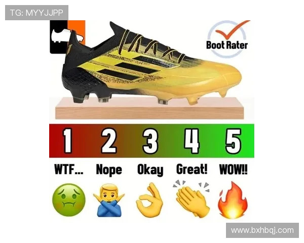 足球明星场外时尚鞋履大盘点你不知道的潮流选择与搭配技巧 足球明星场外时尚鞋履大盘点你不知道的潮流选择与搭配技巧