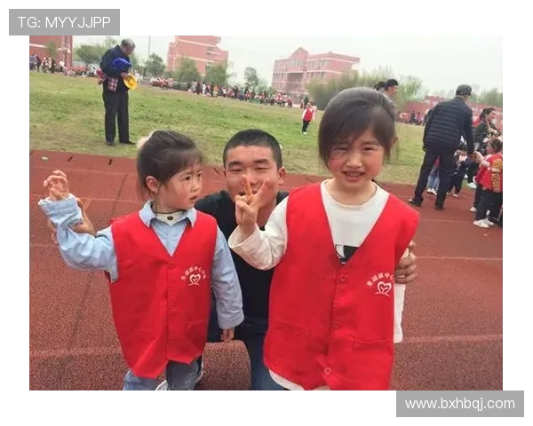 足球明星装潢新天地打造梦想家园的精彩旅程 足球明星装潢新天地打造梦想家园的精彩旅程