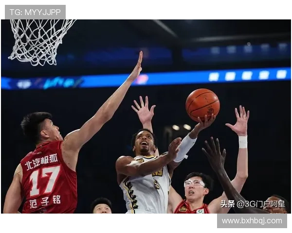 广州篮球队与南京篮球队赛后复盘实力对比分析与未来展望