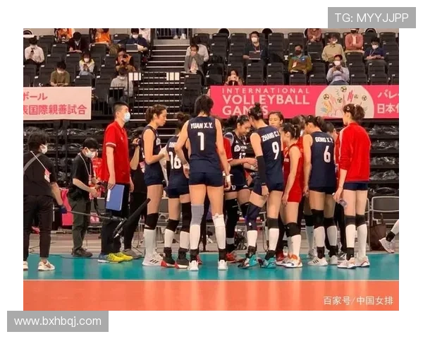 成都排球队与武汉排球队实力对比赛后复盘分析与展望