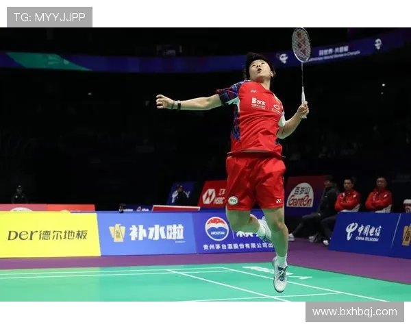 成都羽毛球队技术探讨：提升竞技水平与战术创新的关键要素分析