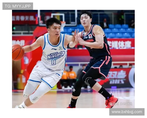 杭州排球队以99分领跑联赛积分榜展现强大实力与竞争优势 杭州排球队以99分领跑联赛积分榜展现强大实力与竞争优势