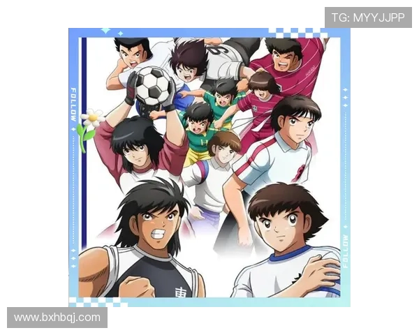 日本足球传奇人物揭晓最老明星的辉煌历程与不屈精神