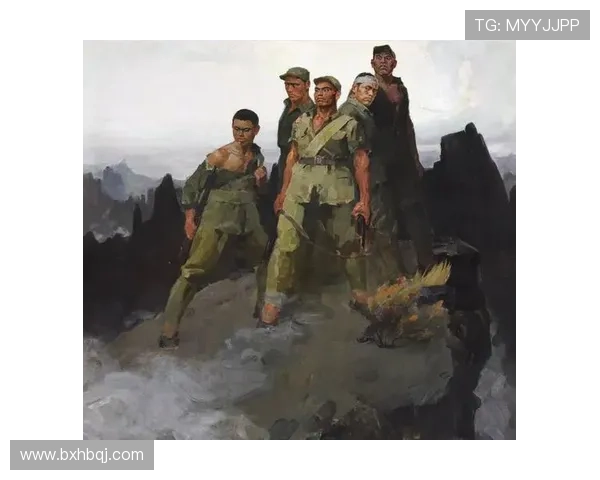 杭州足球队勇闯洲际杯的辉煌之路与不屈精神的深度剖析