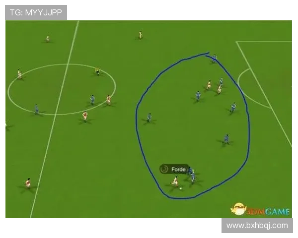 武汉羽毛球队边路渗透战术解析与热点关注 武汉羽毛球队边路渗透战术解析与热点关注