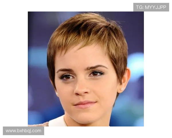 美国足球明星的妻子们名字大揭秘你知道多少位明星的另一半吗