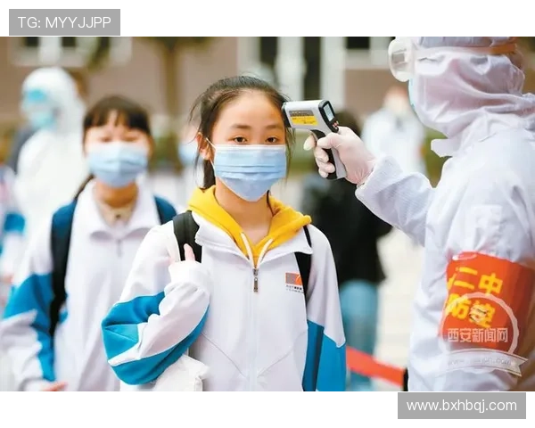 西安羽毛球队的力量揭秘与荣耀之路探寻