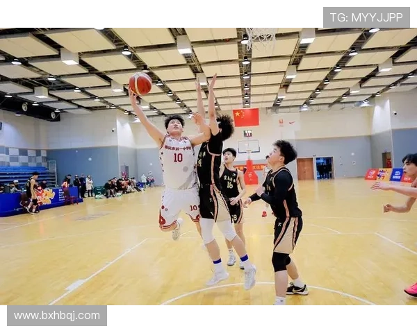 重庆篮球队引领最新篮球意识TOP10榜单展现实力与潜力