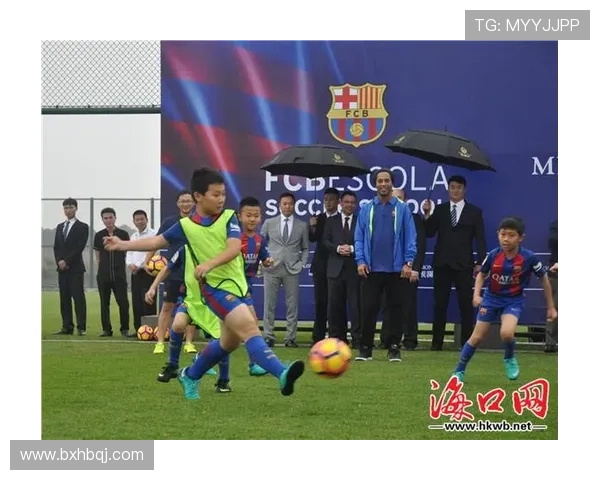 与足球明星的亲密瞬间我与偶像的合照故事