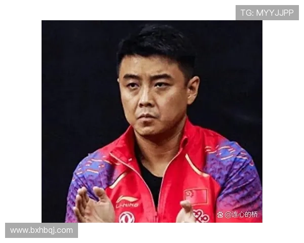 乒乓球力量榜单揭晓深圳乒乓球队荣登第一名引发热议