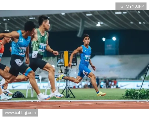 成都网球队在世锦赛中的耐力表现分析与启示 成都网球队在世锦赛中的耐力表现分析与启示