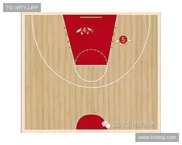 杭州排球队快攻战术解析与技术特点深度剖析 杭州排球队快攻战术解析与技术特点深度剖析